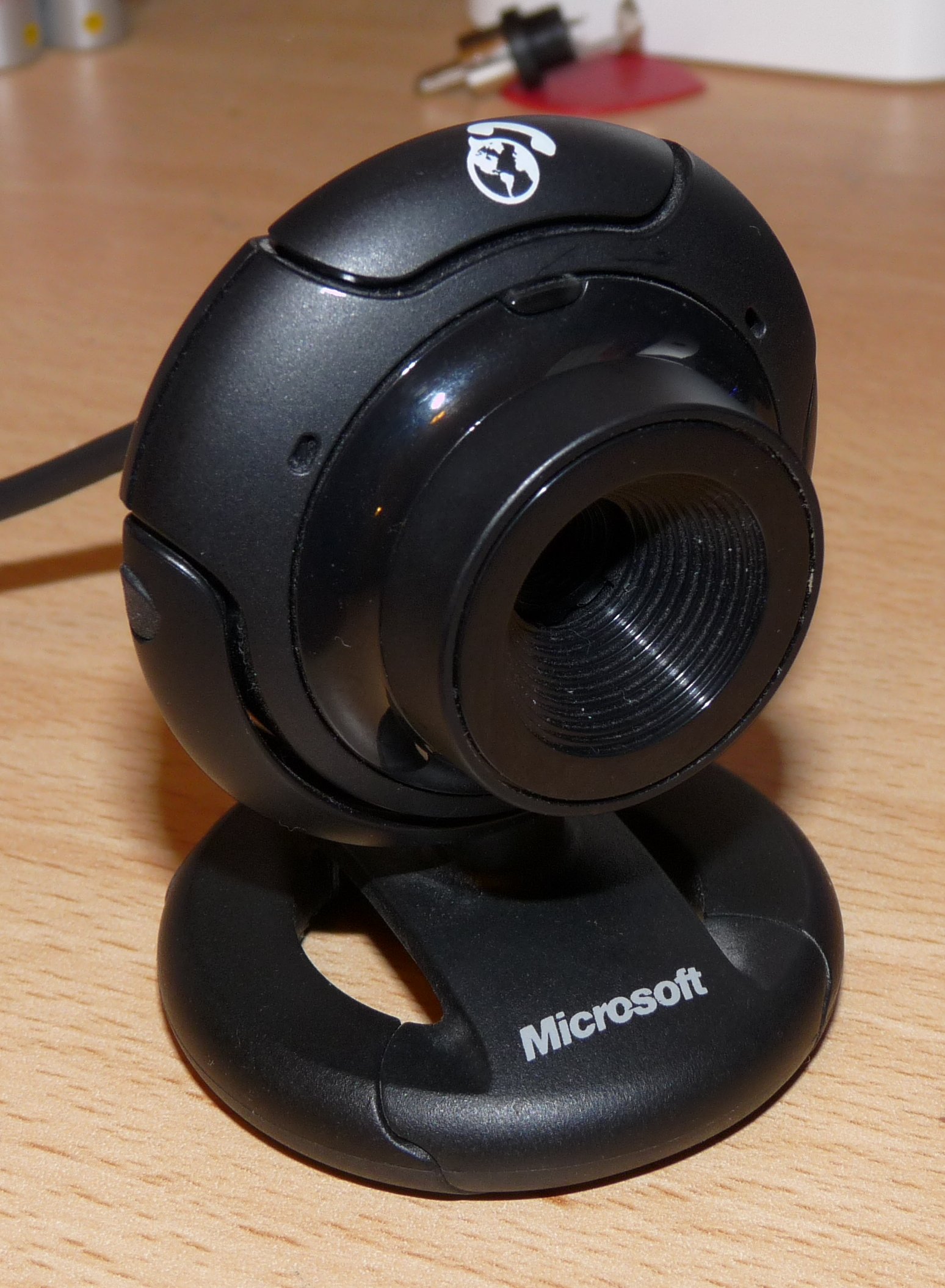lifecam vx 3000 driver download from microsoft support