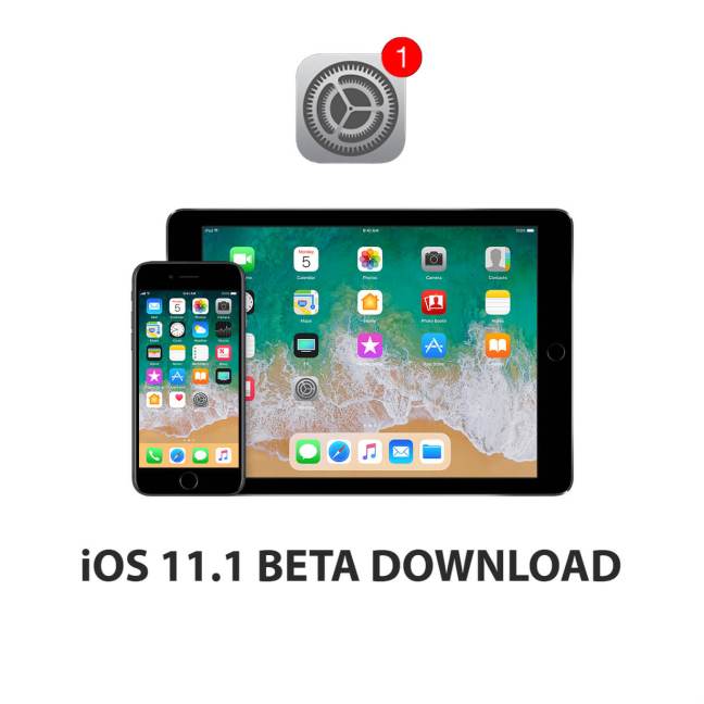 Ios 13 beta ipsw download free